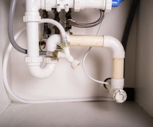 About Emergency plumbing pros Mascotte, FL